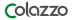 COLAZZO s.r.l.